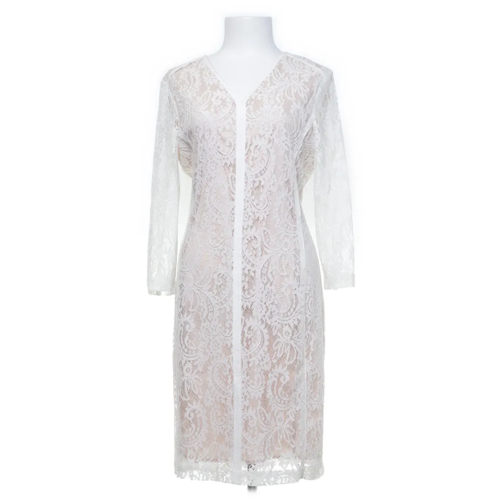 Image of InWear Avondjurk (Preloved)