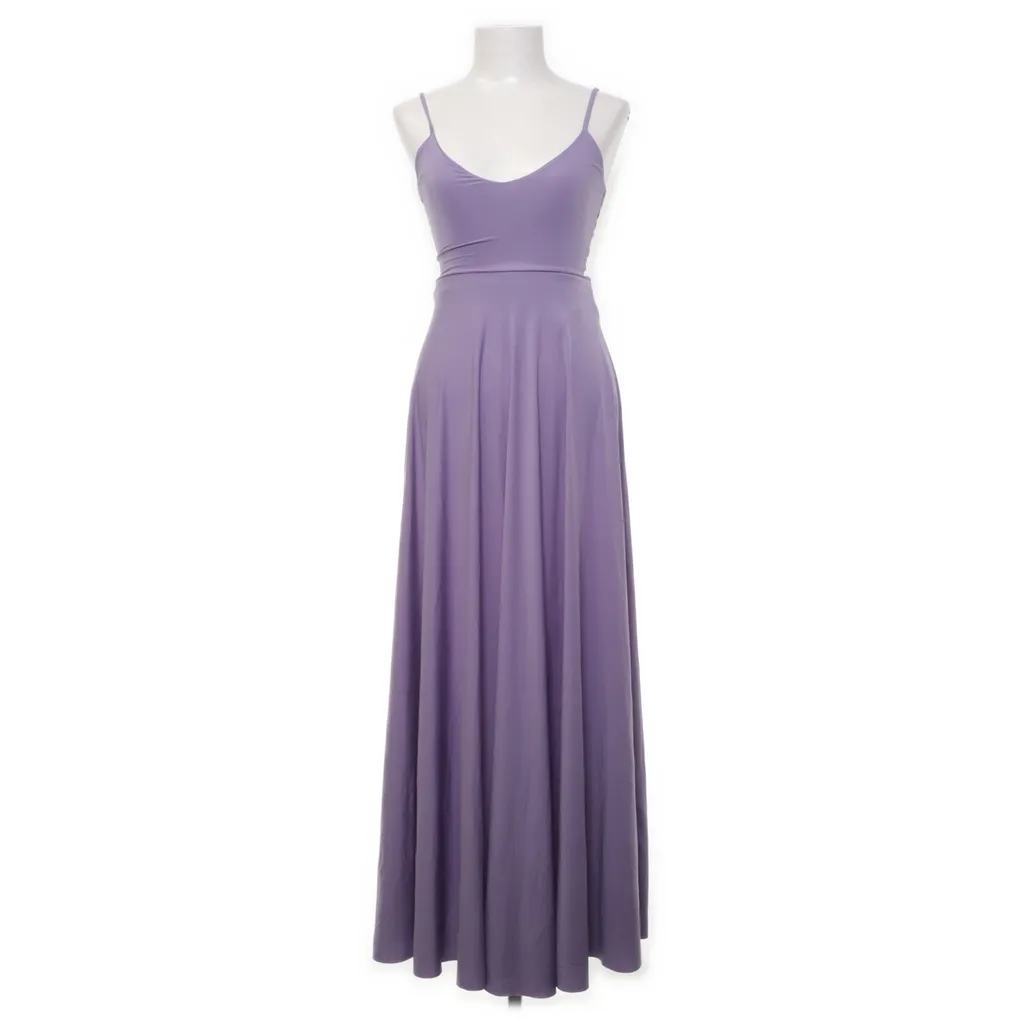 Image of Maygel Coronel Jurk (Preloved)