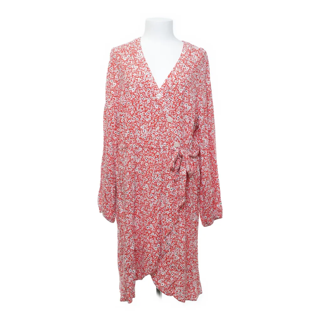 Image of Holly & Whyte by Lindex Wikkeljurk (Preloved)