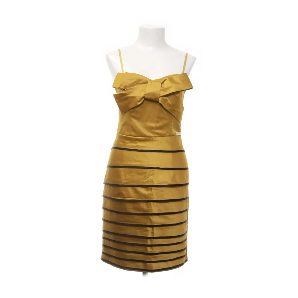 Image of Rinascimento Cocktailjurk (Preloved)