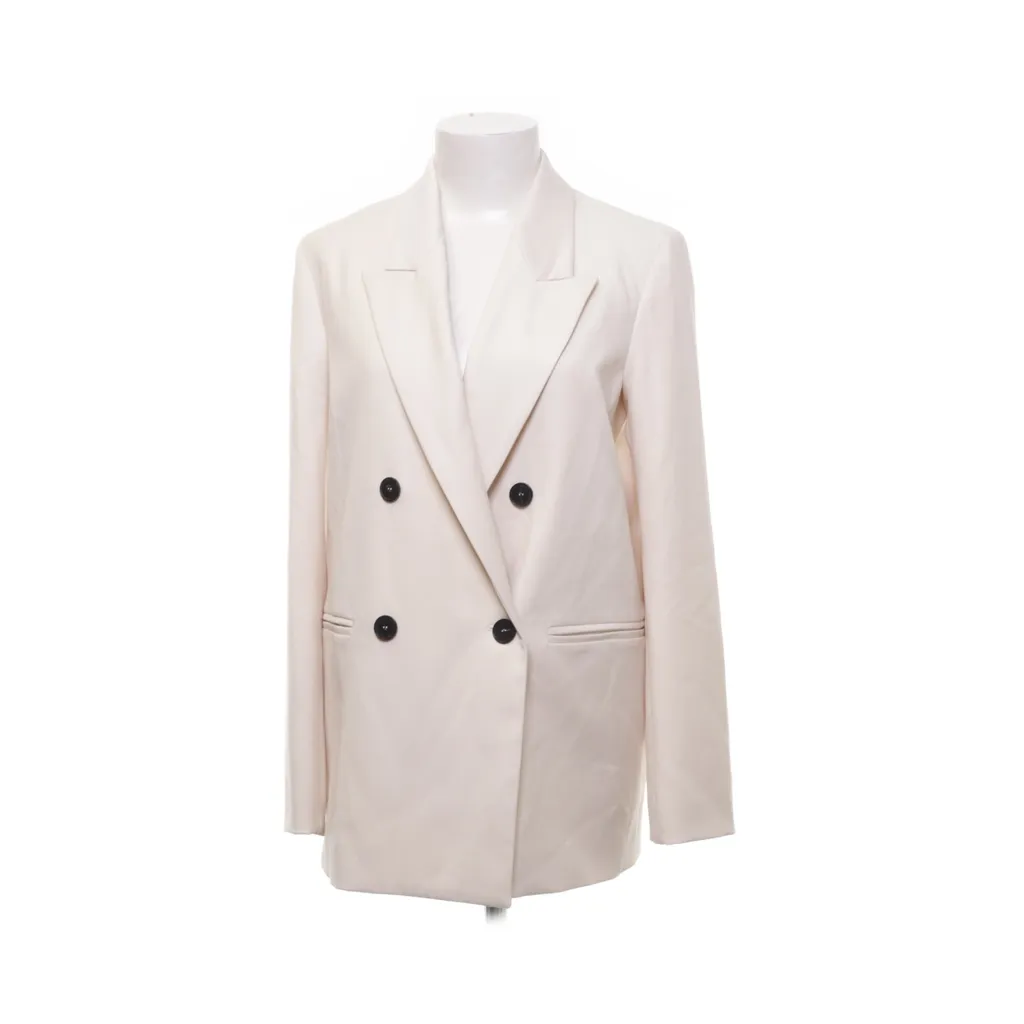 Image of Vicolo Blazer (Preloved)