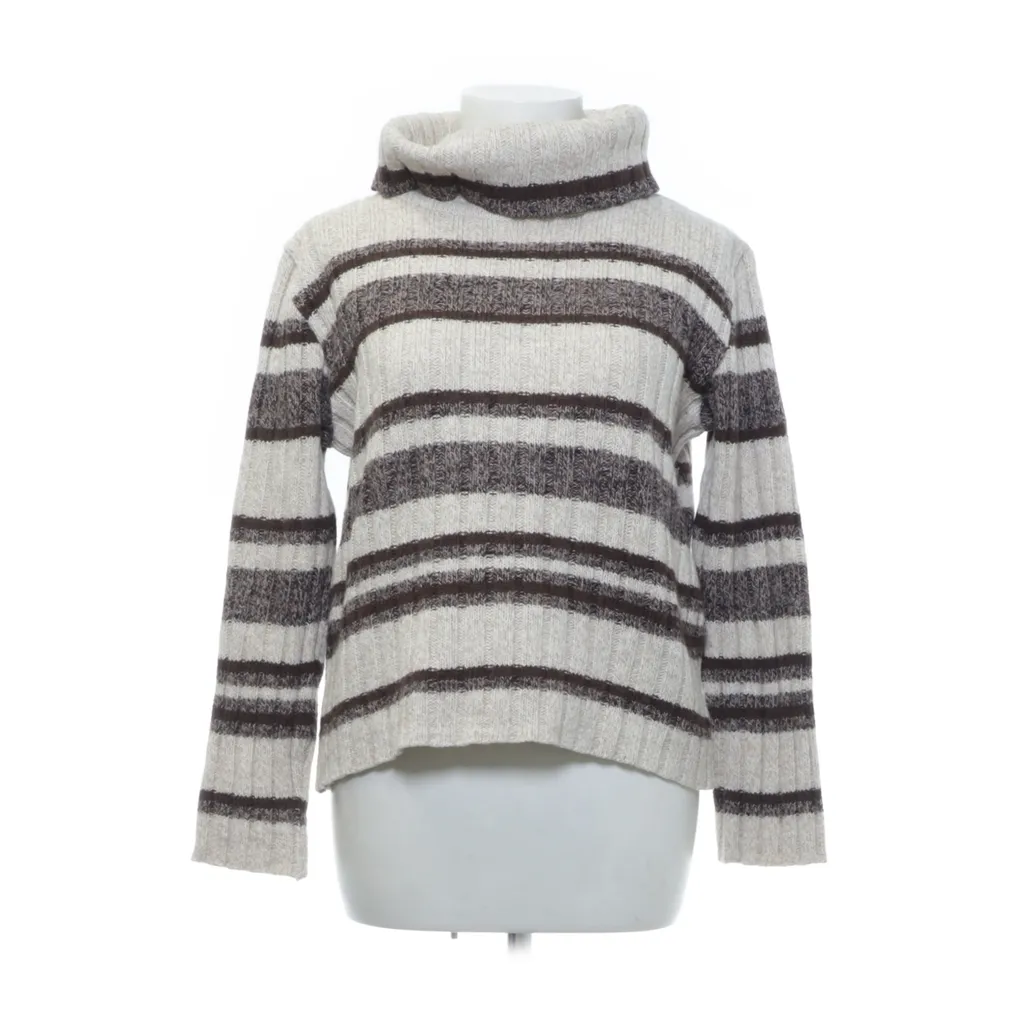 Image of Eggl Coltrui (Preloved)