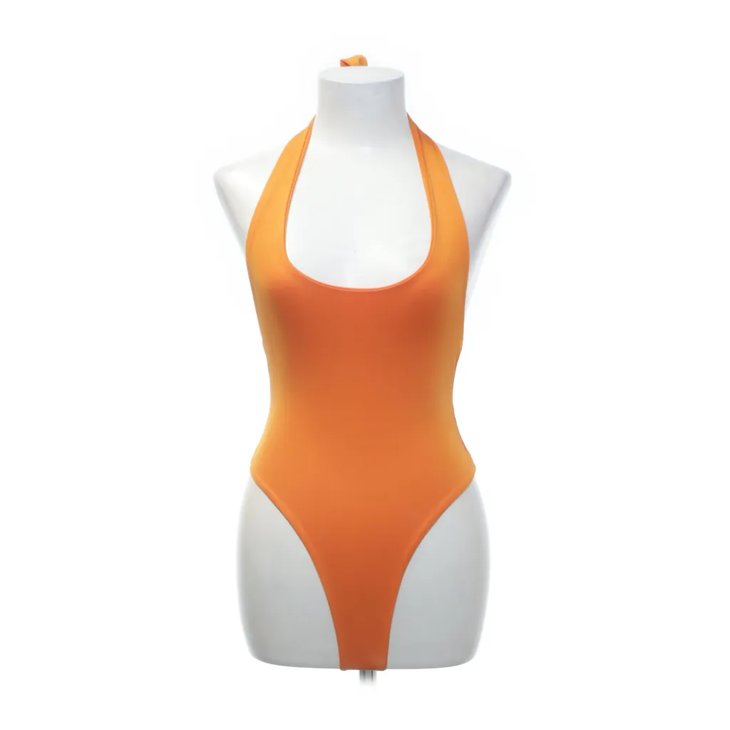 Image of PrettyLittleThing Badpak (Preloved)