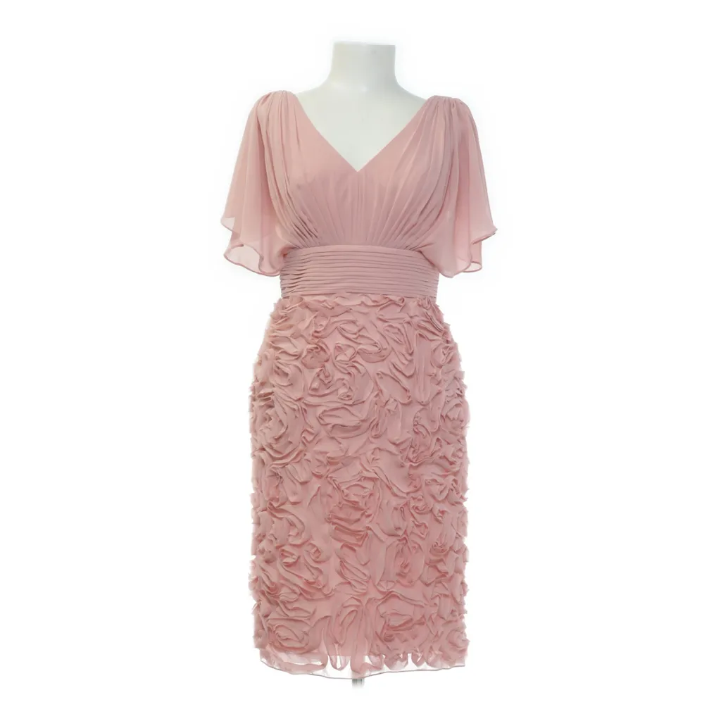 Image of JS Collection Avondjurk (Preloved)