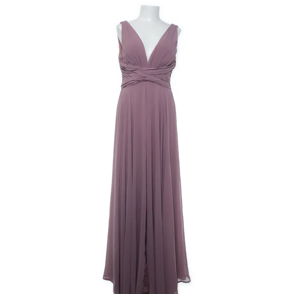 Image of C'fait pour Vous Avondjurk (Preloved)