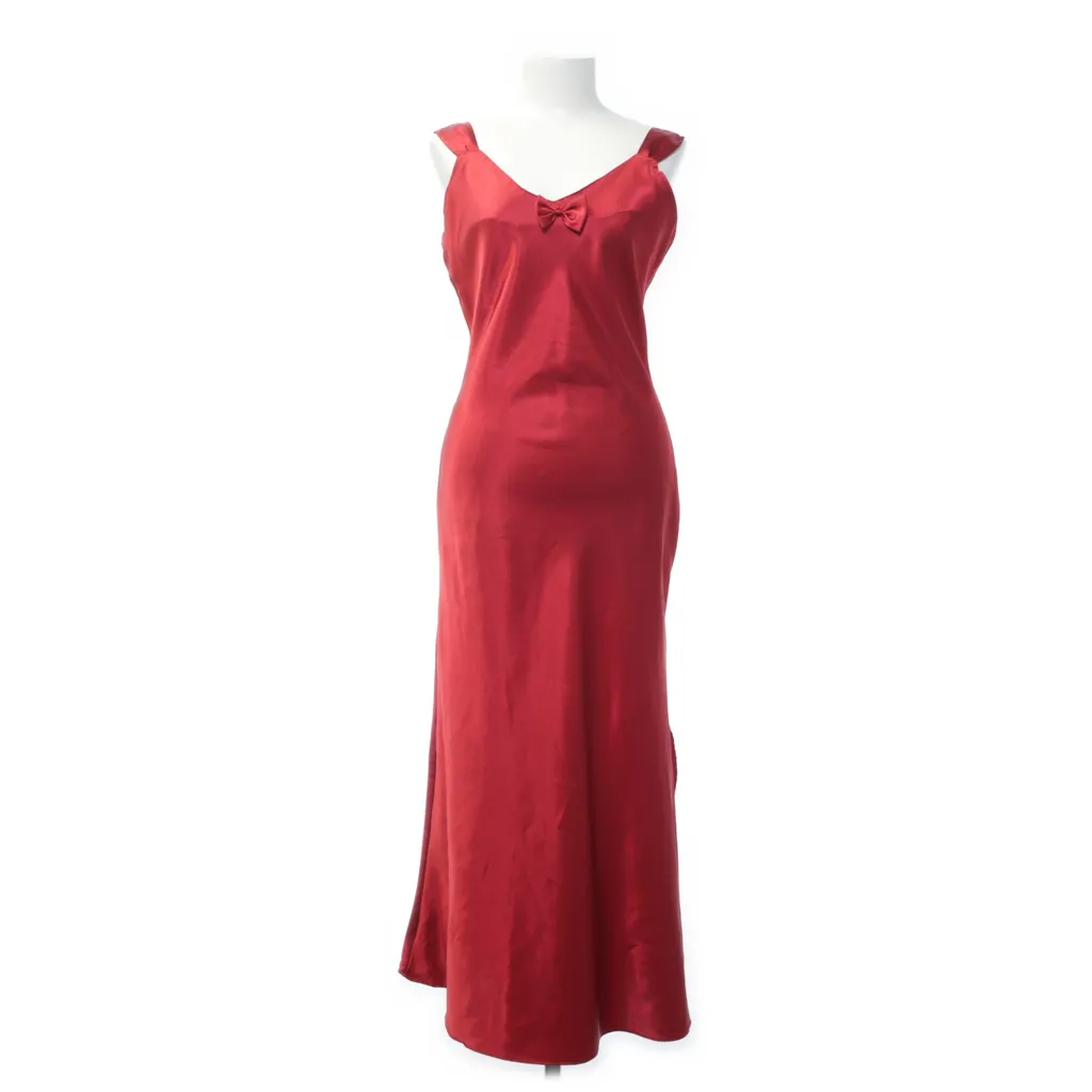 Image of Exclusif by Hennes & Mauritz Avondjurk (Preloved)