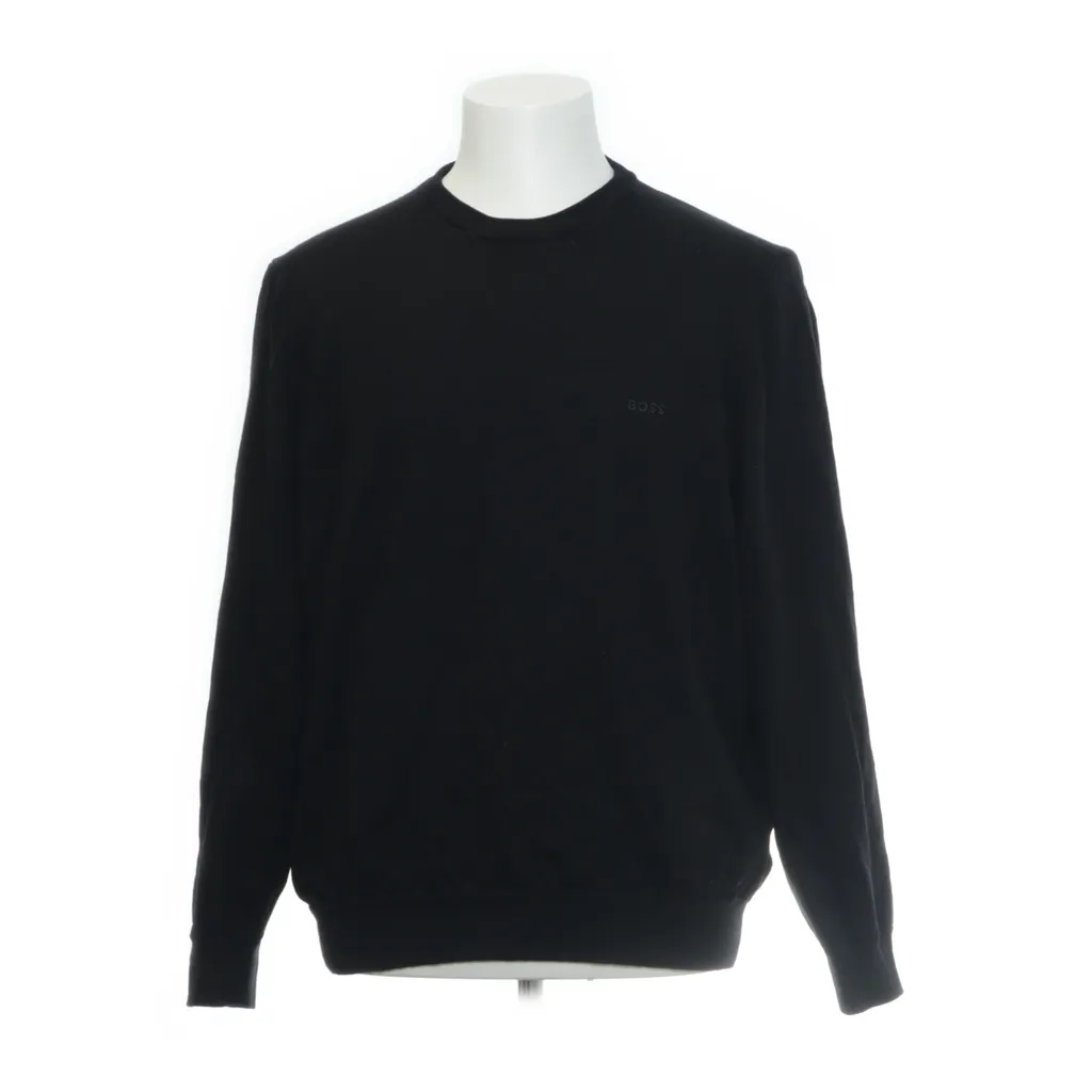 Image of Boss Trui (Preloved)