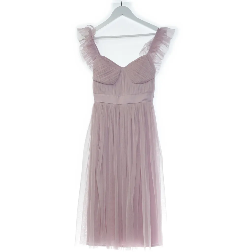 Image of Anaya Cocktailjurk (Preloved)