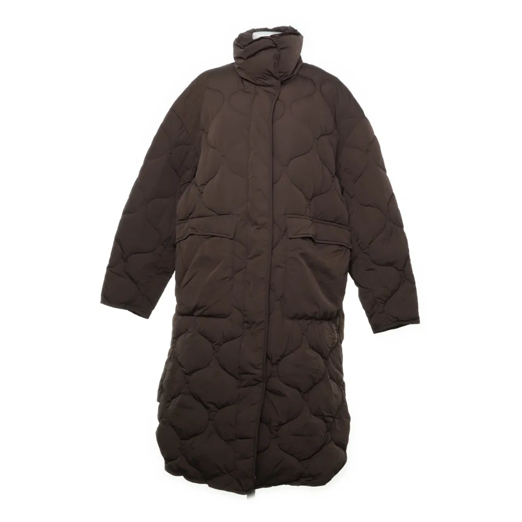Image of JJXX Winterjas (Preloved)