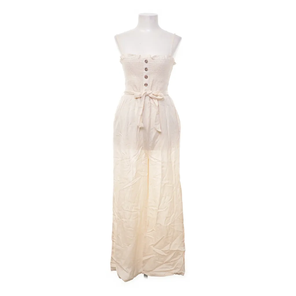 Image of Lascana Jumpsuit (Preloved)