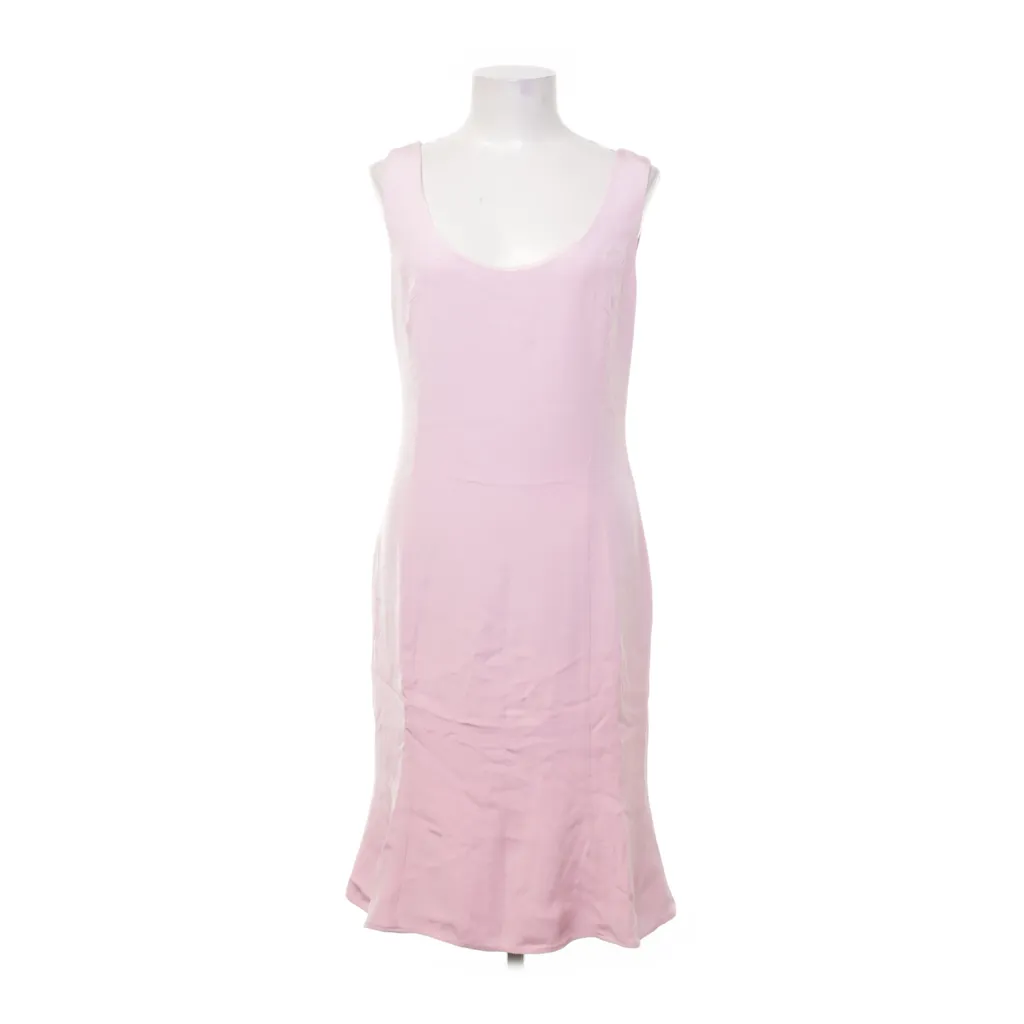Image of Escada Jurk (Preloved)