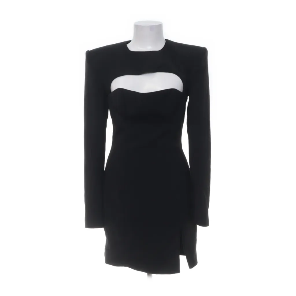 Image of House of London Jurk (Preloved)