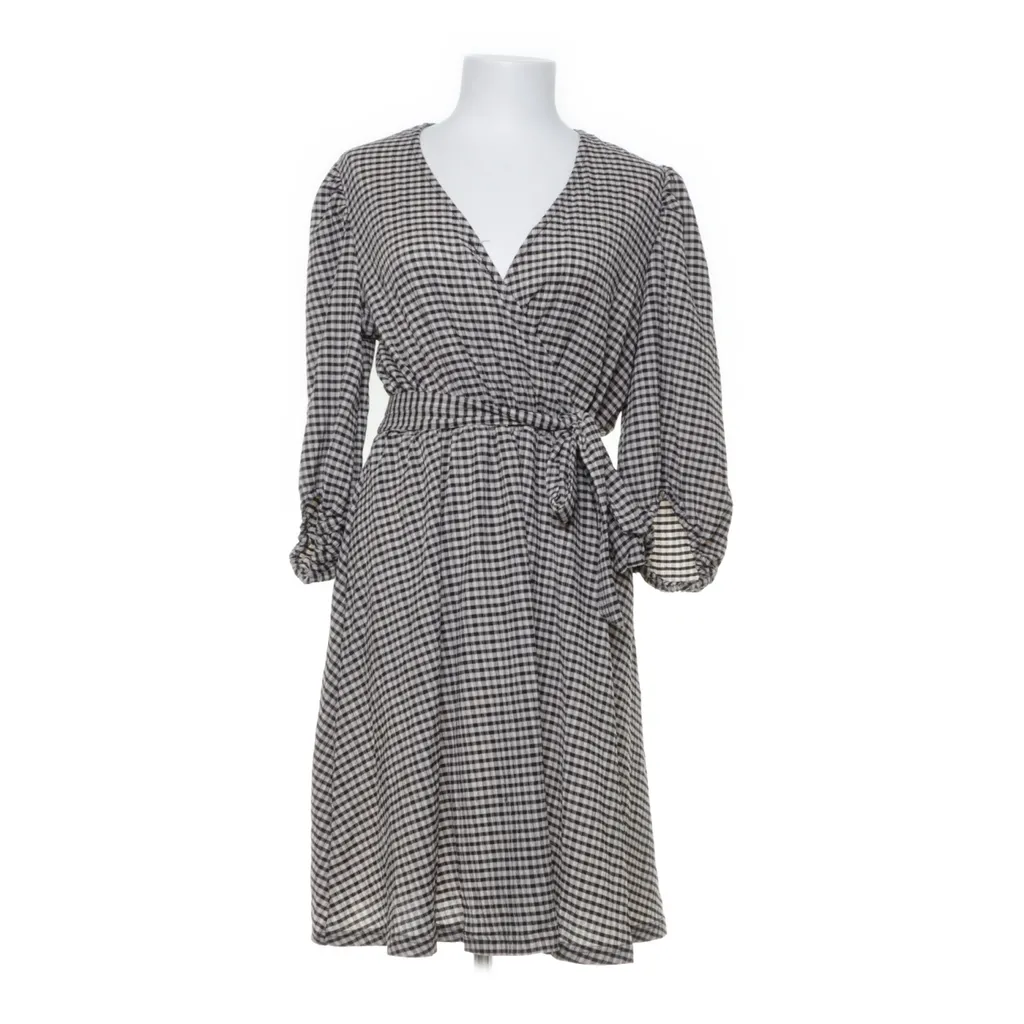 Image of Selected Femme Wikkeljurk (Preloved)