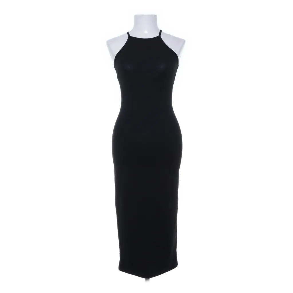 Image of French Connection Jurk (Preloved)