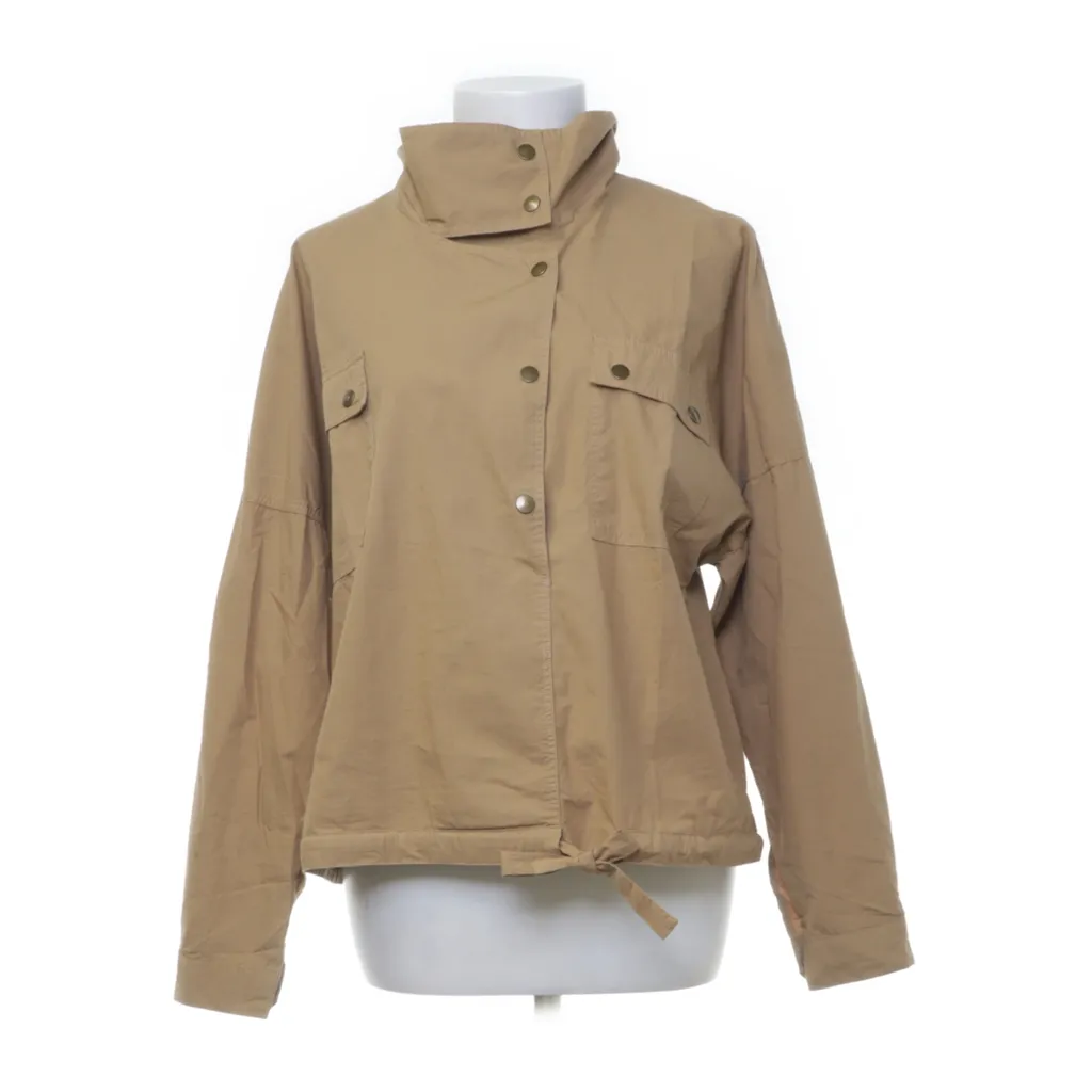 Image of Closed Jack (Preloved)