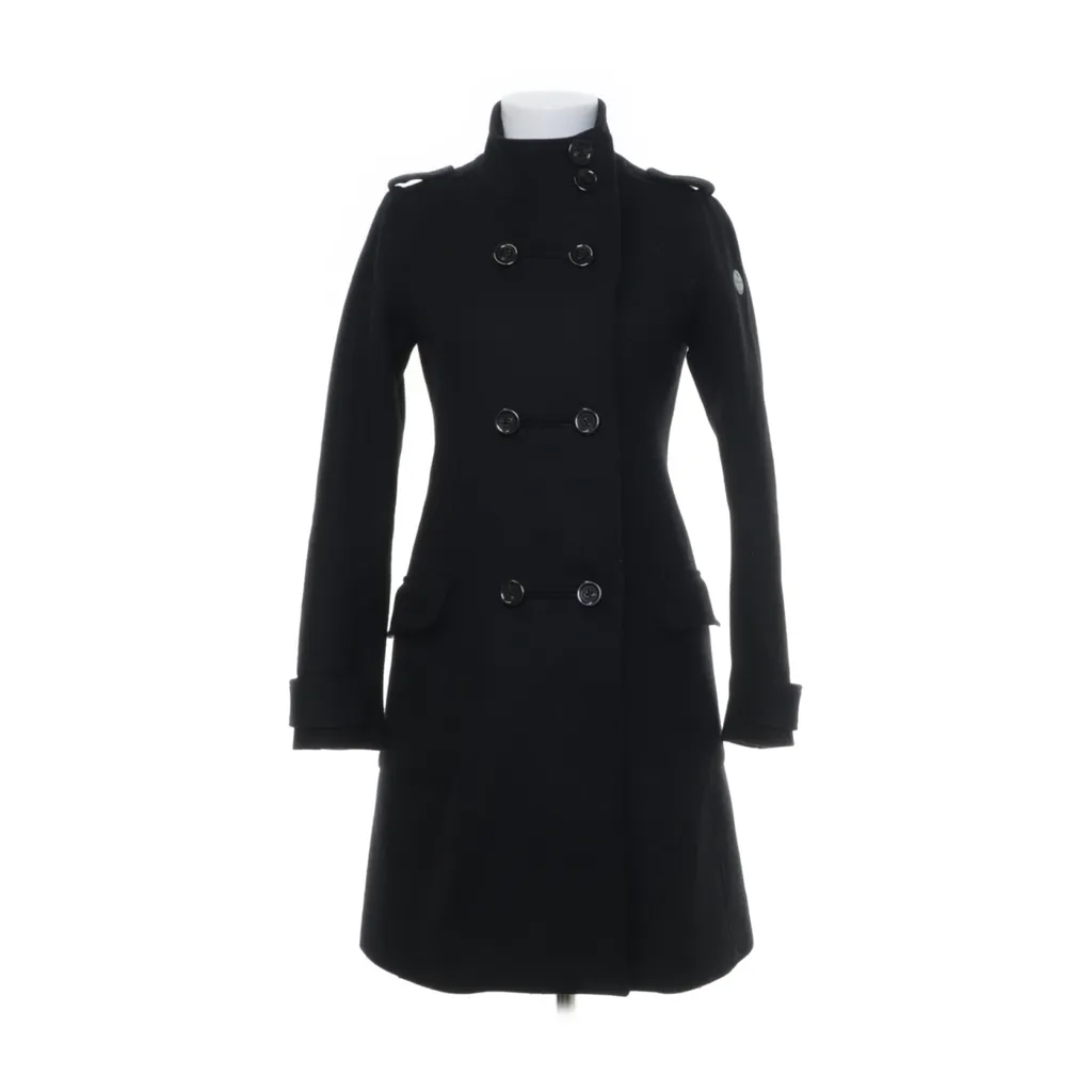 Image of Snoot Jas (Preloved)