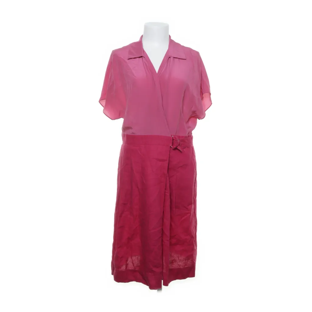 Image of FFC Wikkeljurk (Preloved)
