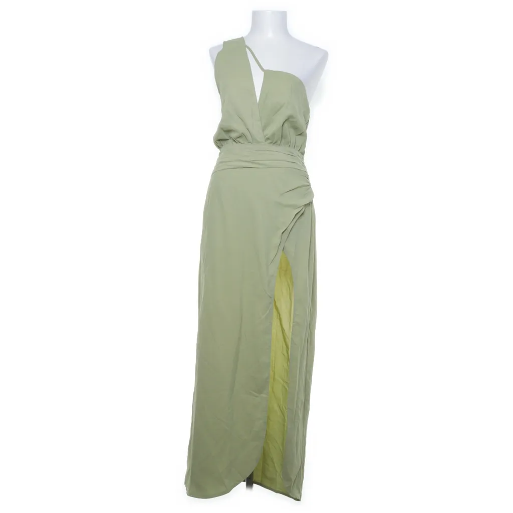 Image of NA-KD Avondjurk (Preloved)