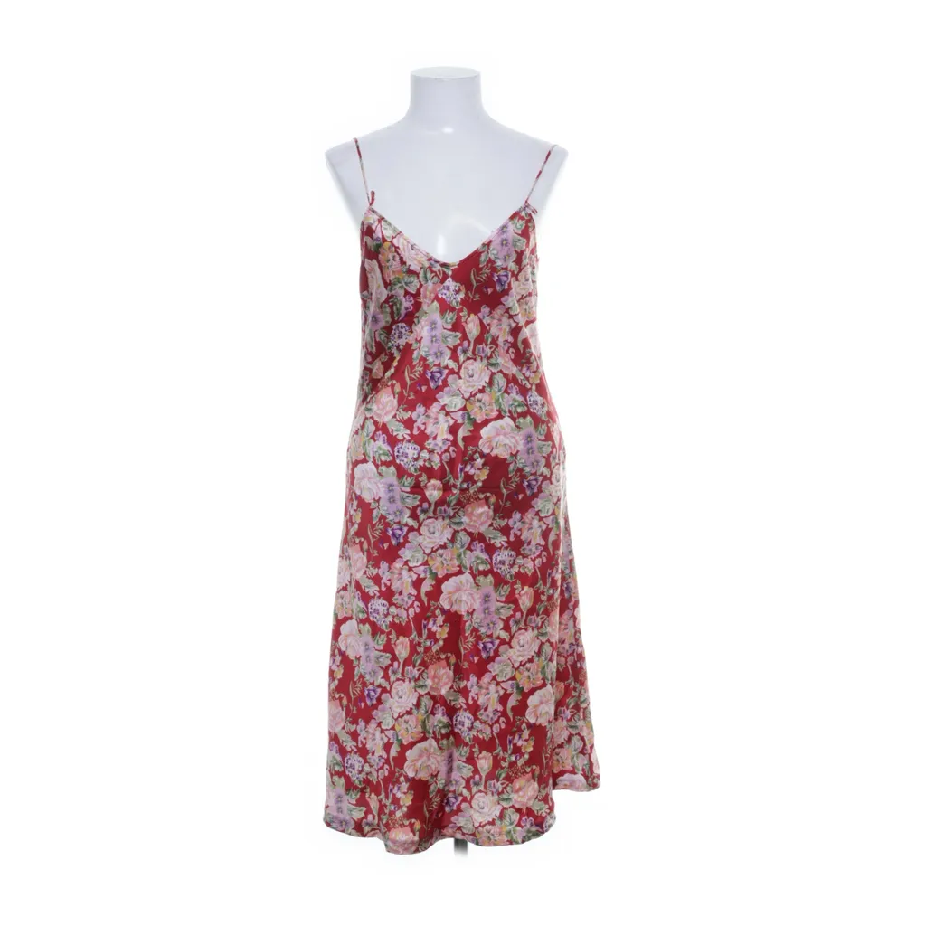 Image of Kathleen Madden Jurk (Preloved)