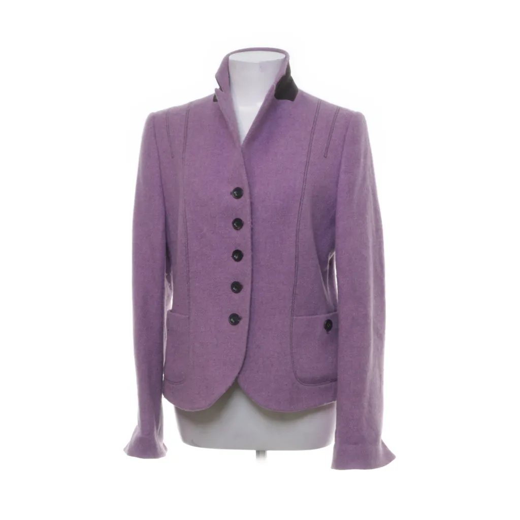 Image of René Lezard Blazer (Preloved)