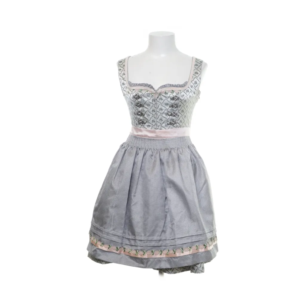 Image of Krüger Dirndl (Preloved)