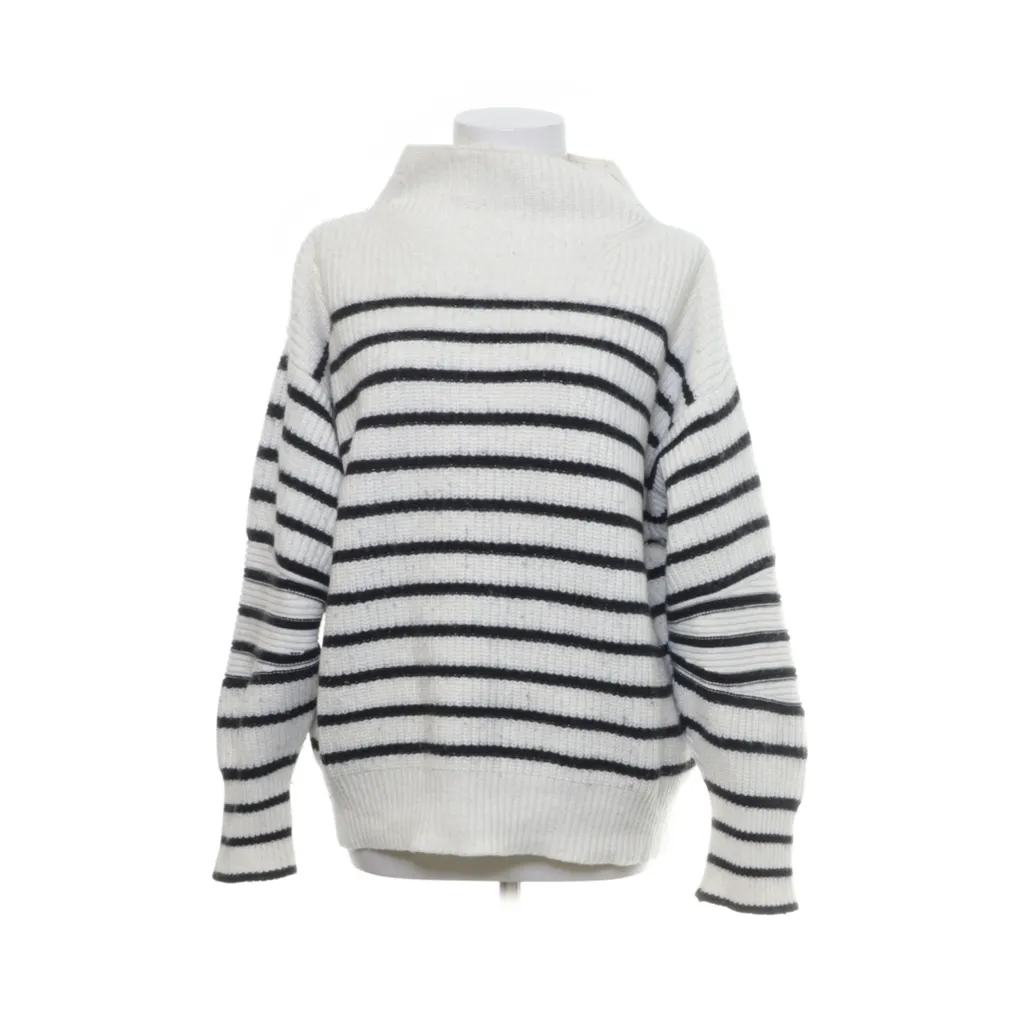 Image of Dagmar Coltrui (Preloved)