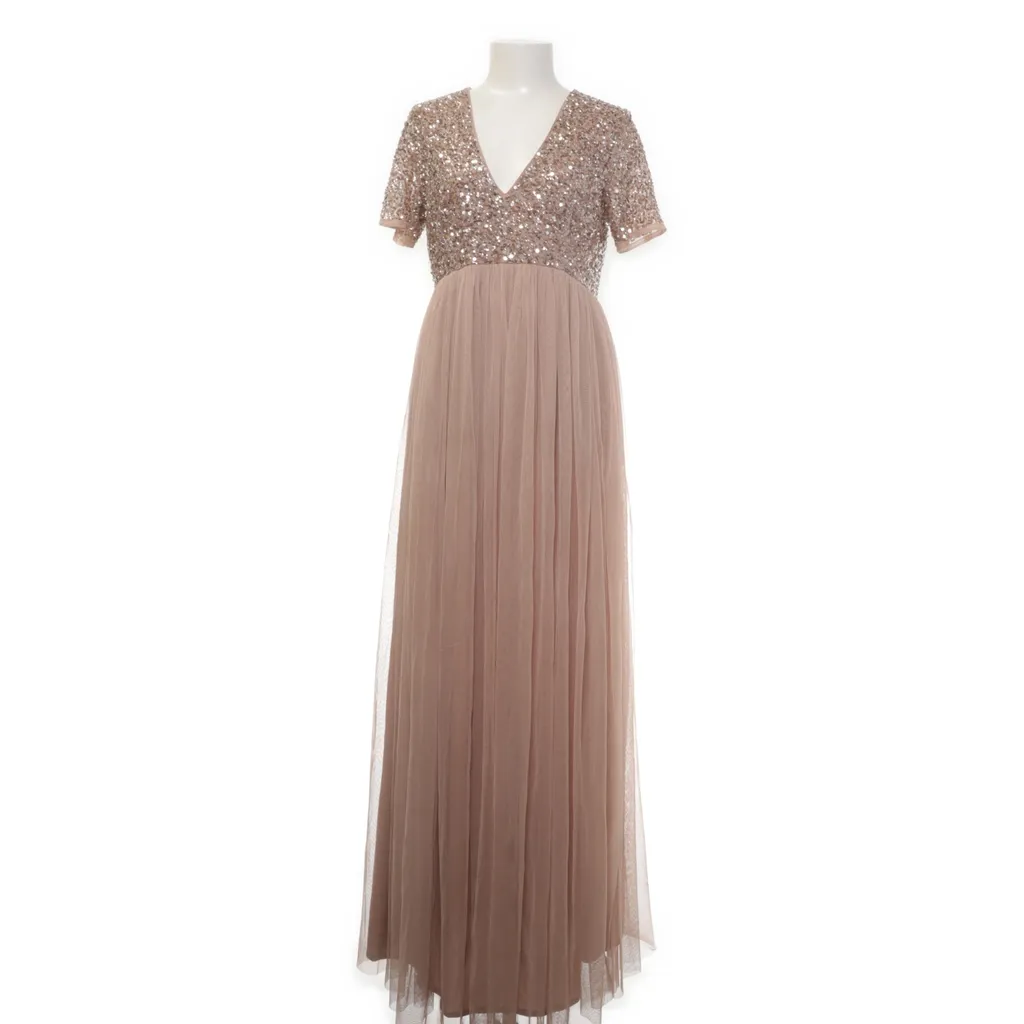 Image of Maya Avondjurk (Preloved)