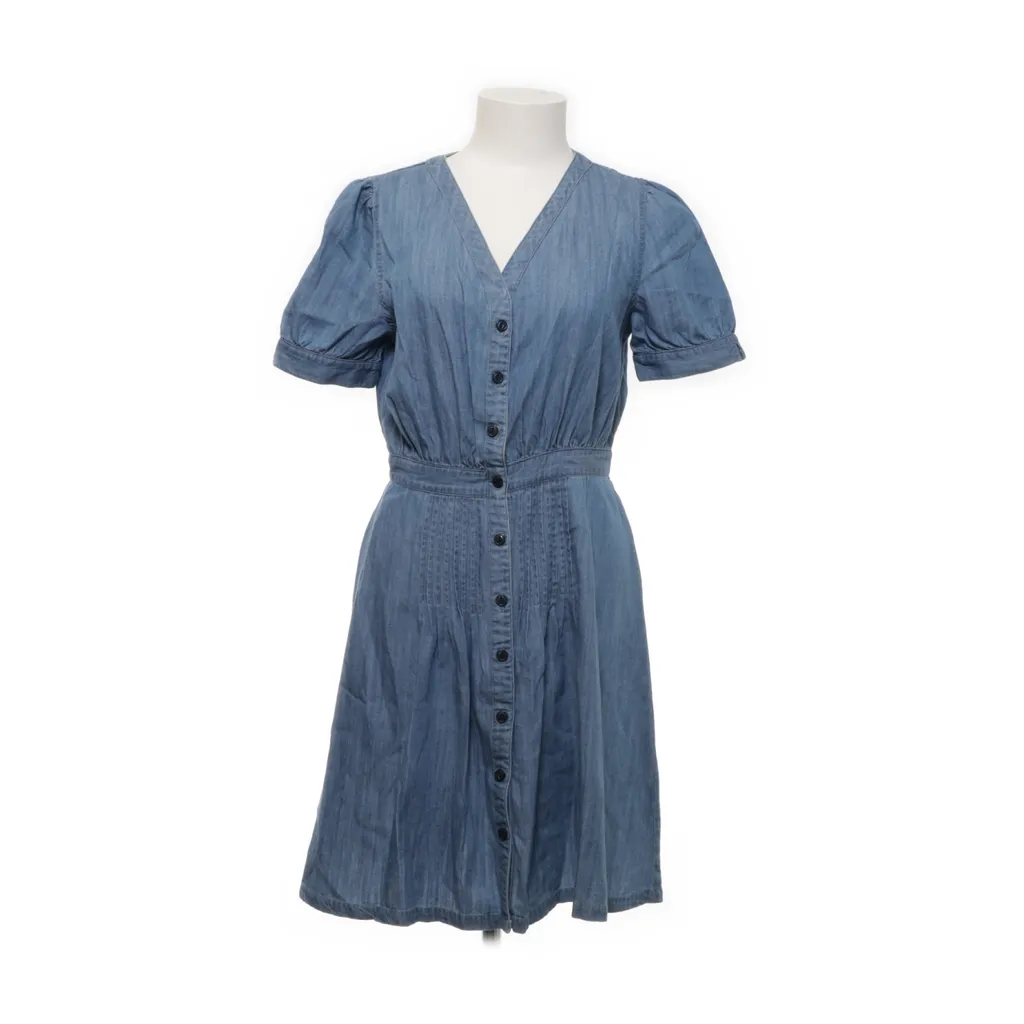 Image of French Connection Blousejurk (Preloved)