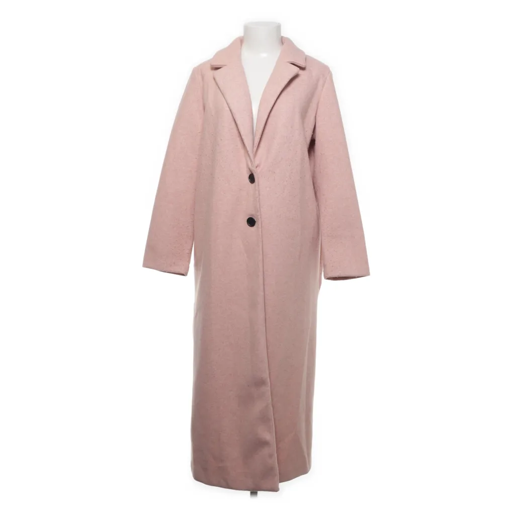 Image of Zara Jas (Preloved)