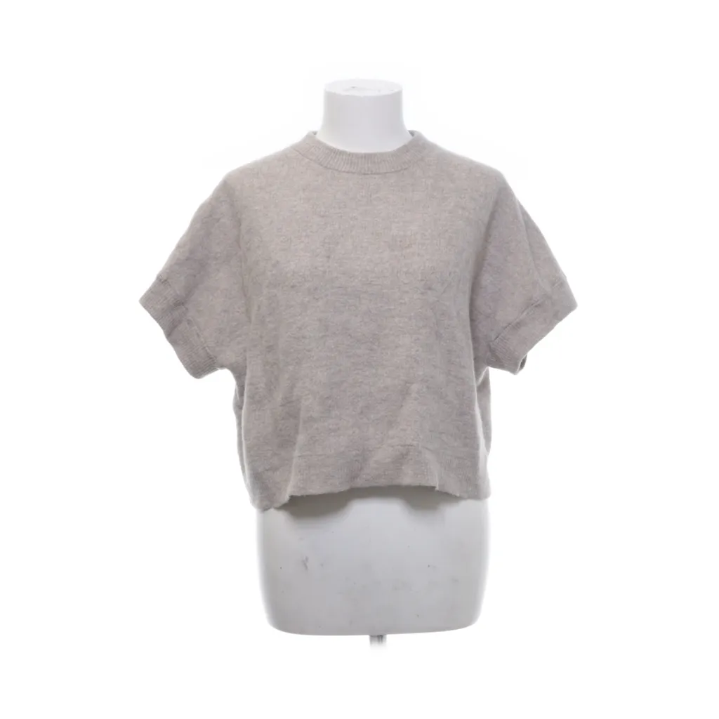 Image of Aiayu Top (Preloved)