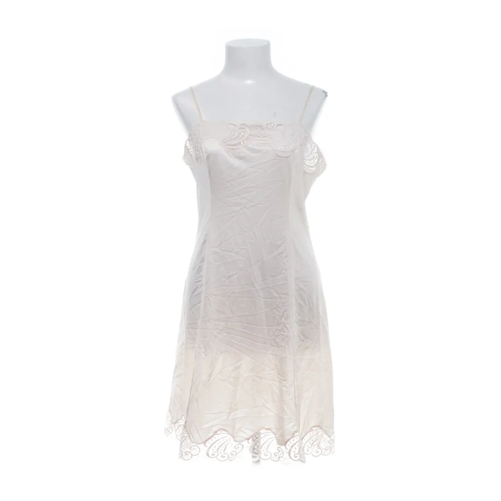 Image of Valisere Nachtjapon (Preloved)