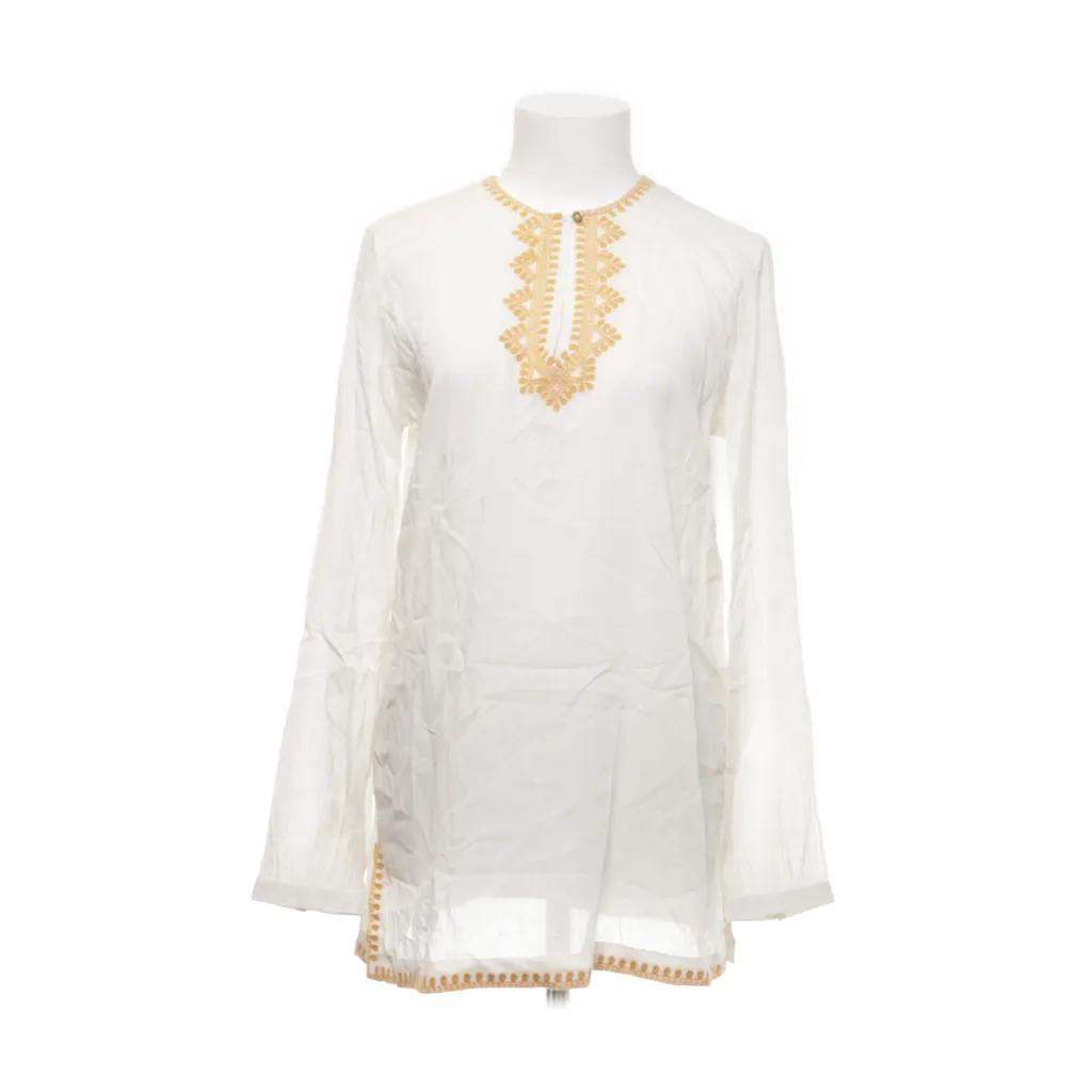 Image of DAY Birger et Mikkelsen Tuniek (Preloved)