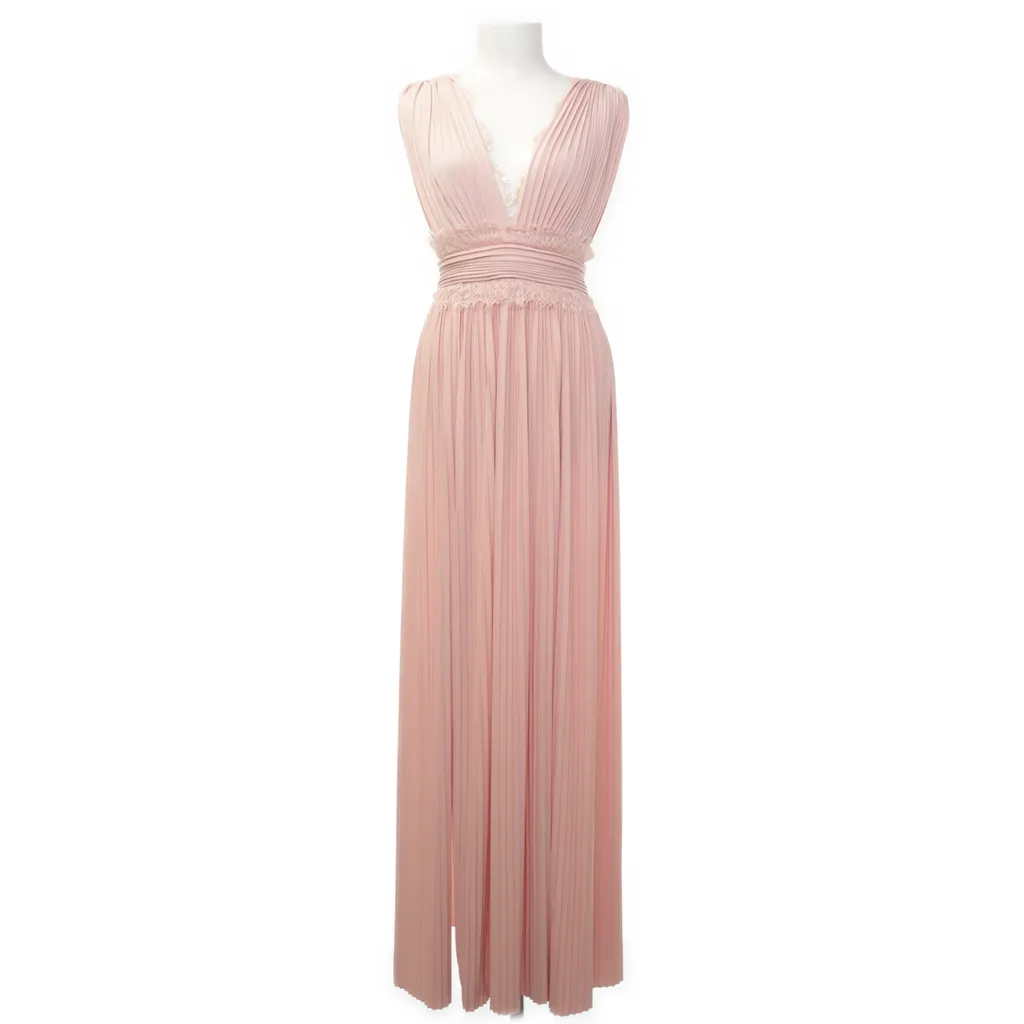 Image of ASOS Avondjurk (Preloved)