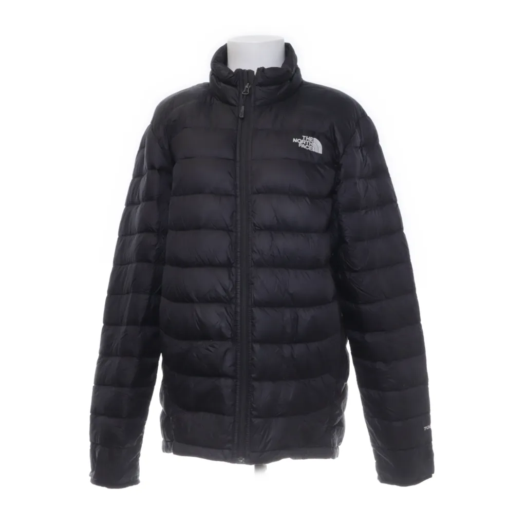 Image of The North Face Donsjack (Preloved)