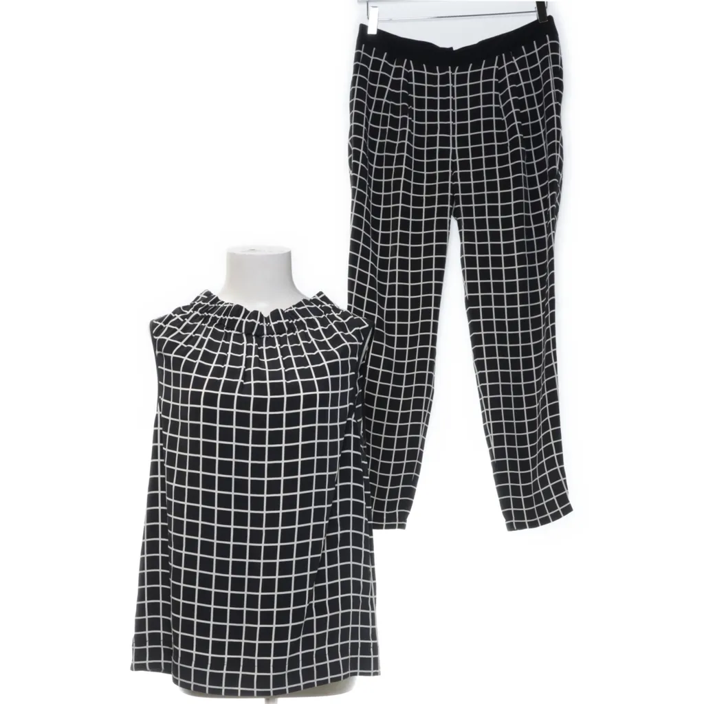 Image of Tibi New York Set (Preloved)