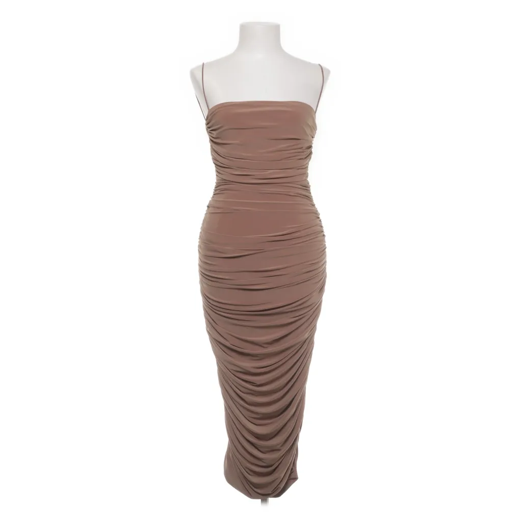 Image of Whenever Company Cocktailjurk (Preloved)