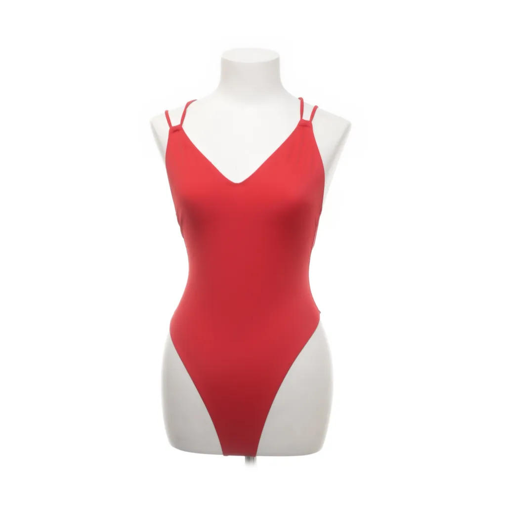 Image of ASOS Swim Badpak (Preloved)