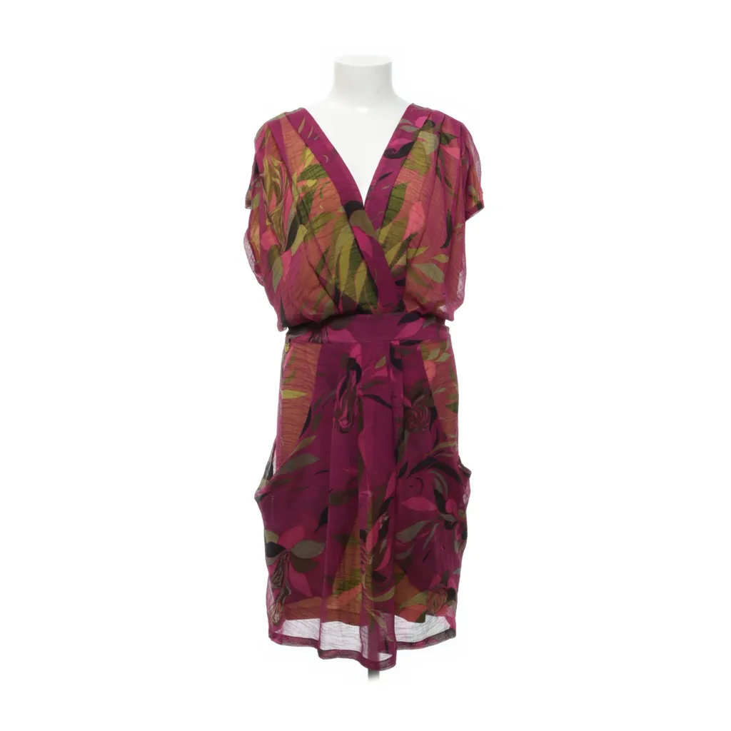 Image of Skunkfunk Jurk (Preloved)