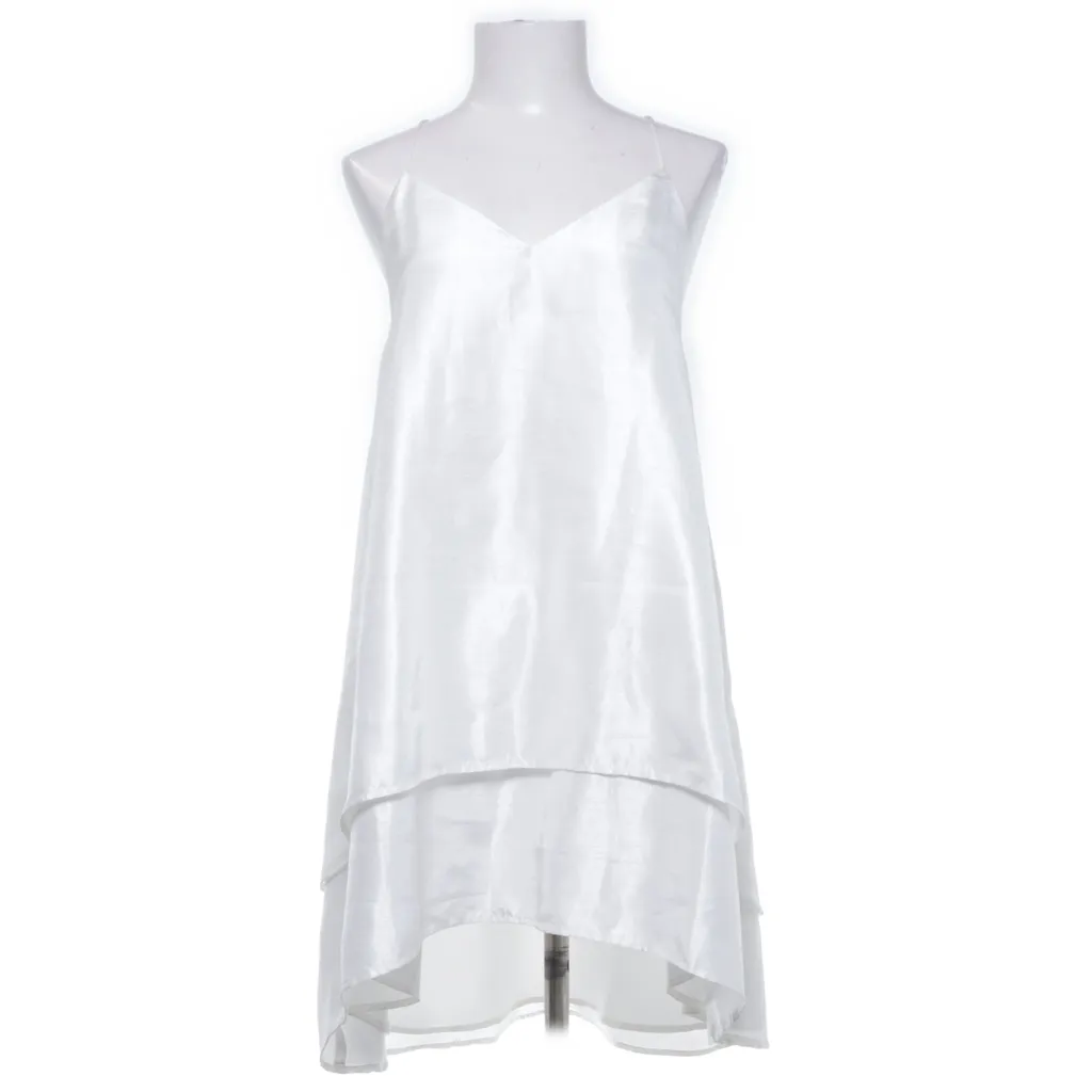 Image of C/MEO Collective Jurk (Preloved)