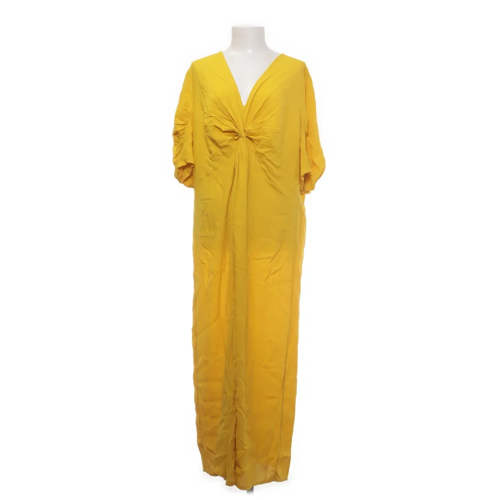 Image of ASOS Jumpsuit (Preloved)