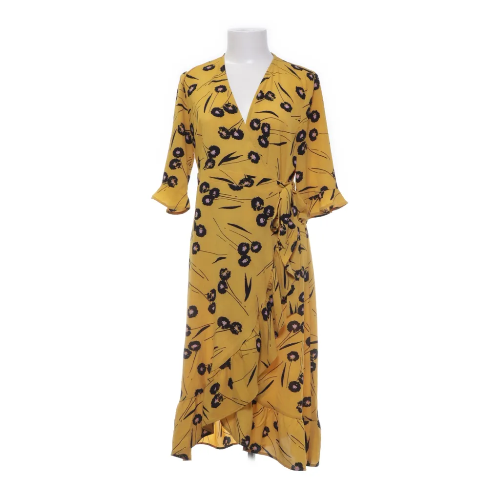 Image of Co'Couture Wikkeljurk (Preloved)
