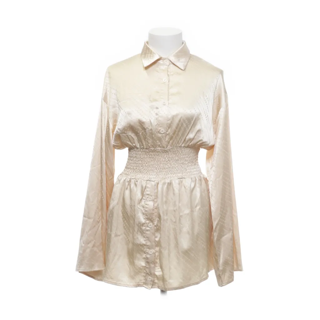 Image of Cider Blousejurk (Preloved)