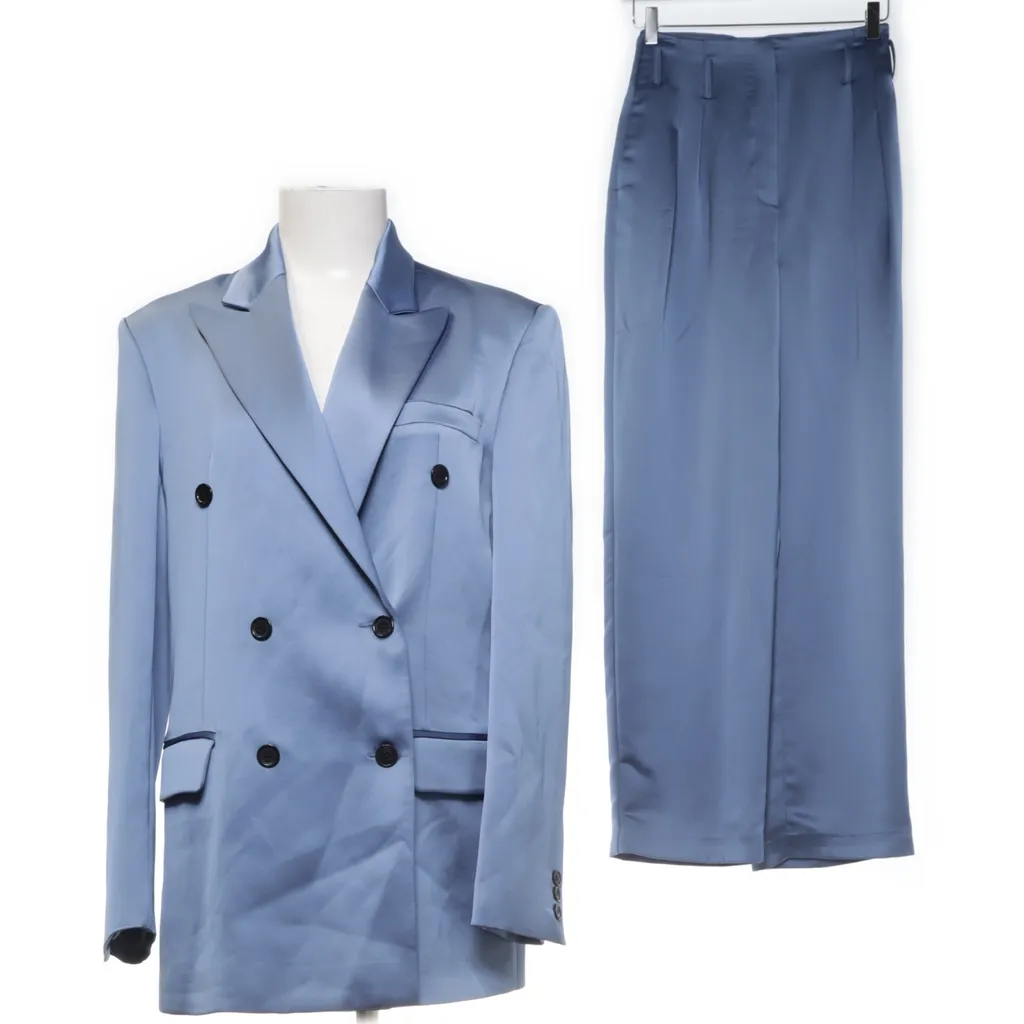 Image of In The Mood For Love Pak (Preloved)