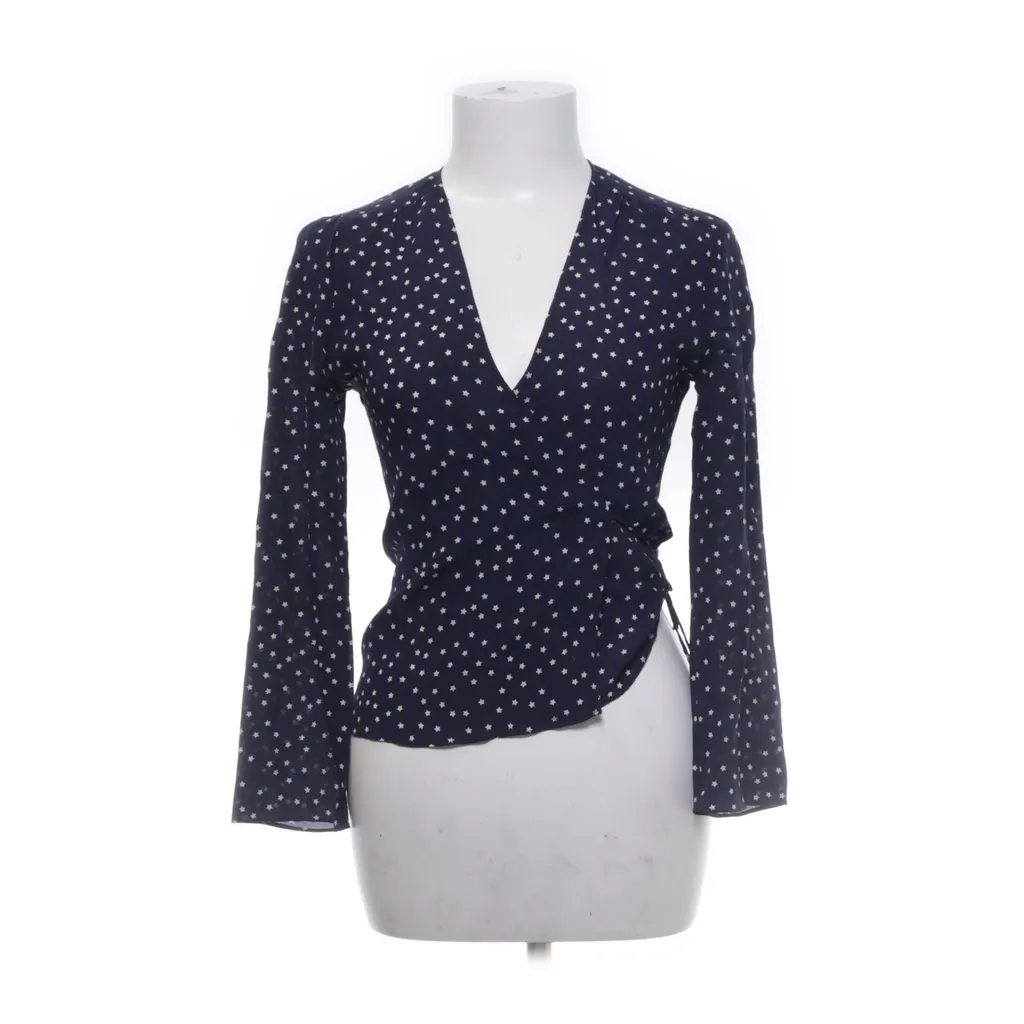 Image of Réalisation Wikkeltop (Preloved)