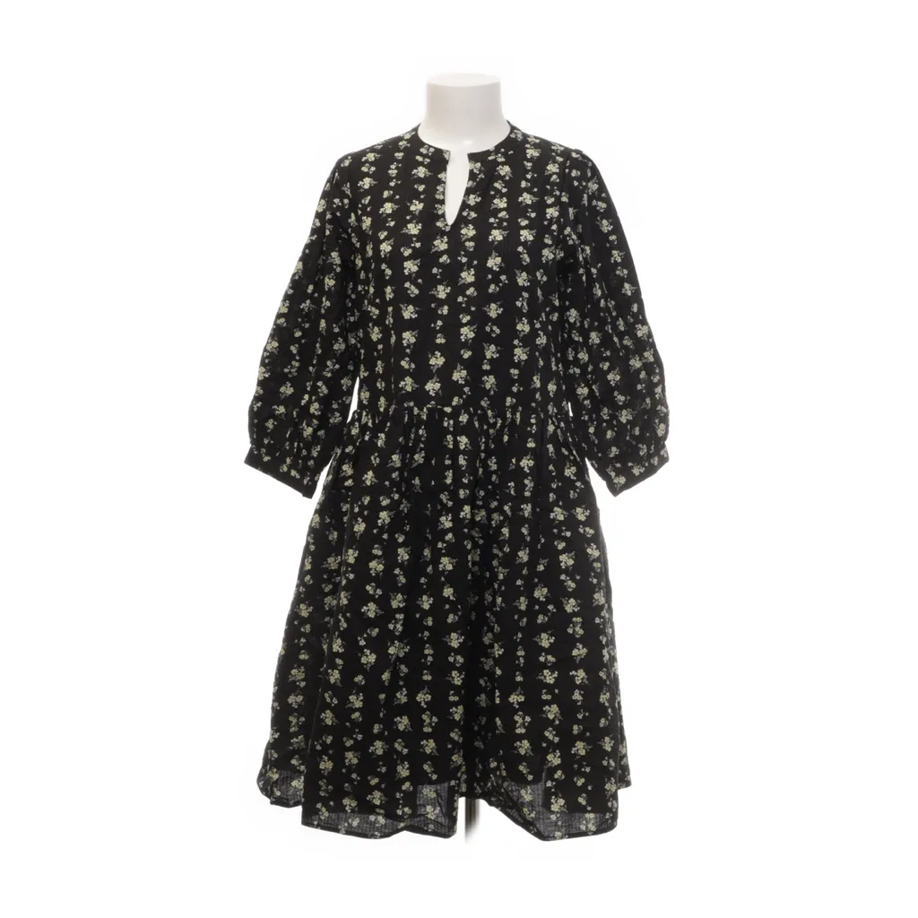 Image of MSCH Copenhagen Jurk (Preloved)