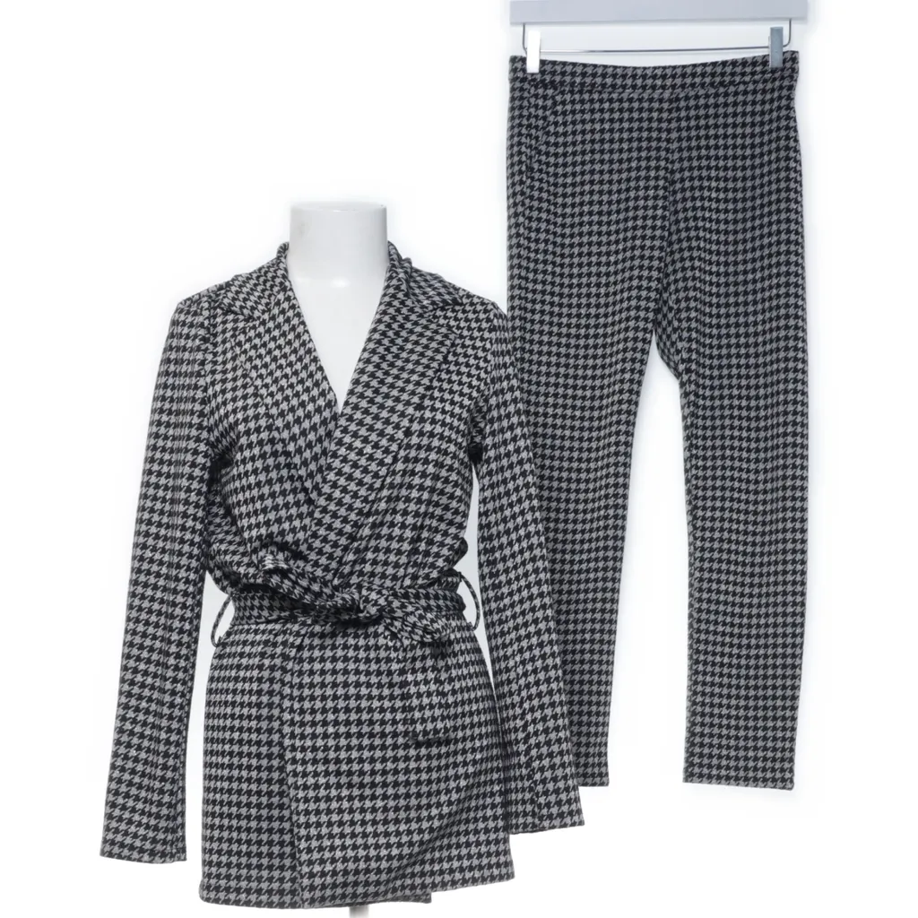 Image of MW Set (Preloved)