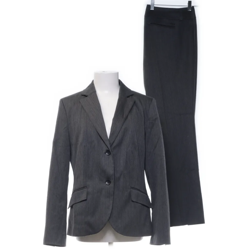 Image of s.Oliver Pak (Preloved)