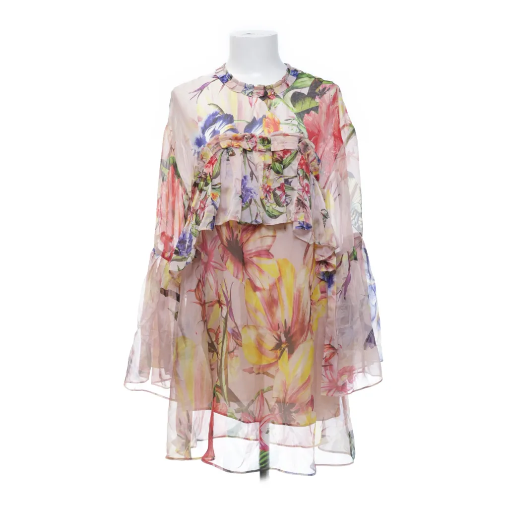 Image of Uli Herzner Jurk (Preloved)