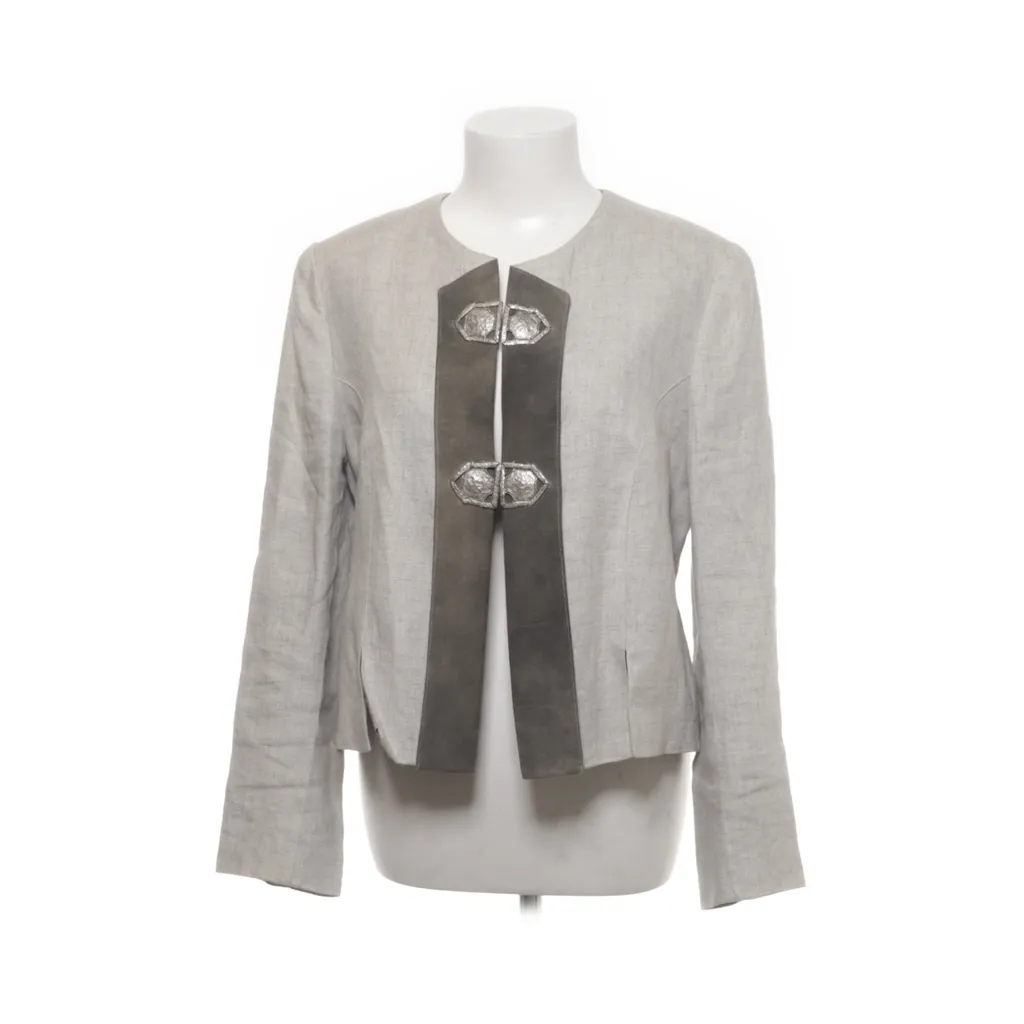 Image of Amann Blazer (Preloved)