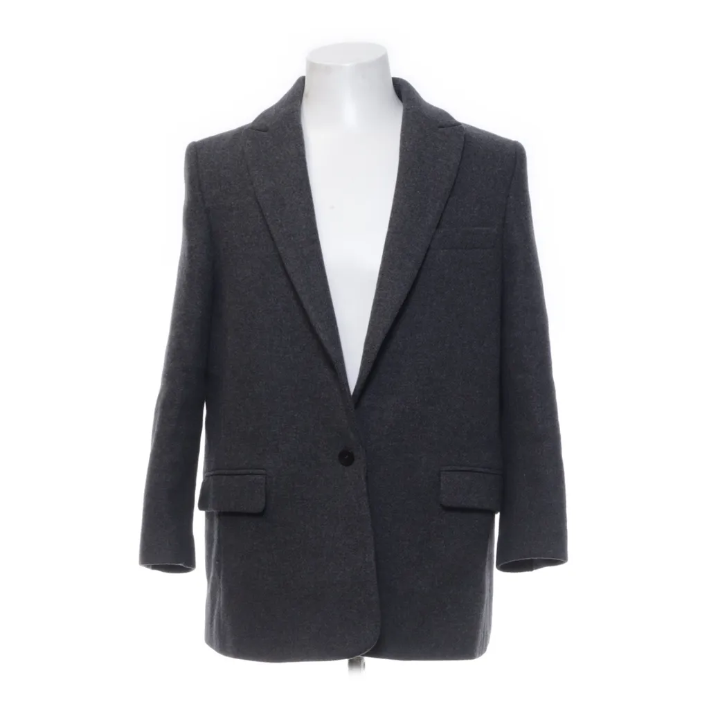 Image of H&M Studio Blazer (Preloved)
